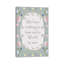 World Border by Leah Straatsma - Wrapped Canvas Print-1960338285