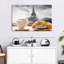 Yarlin Paris Cafe-107698548