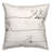  Easter Bunnies Design Square Pillow Cover & Insert-1790935714