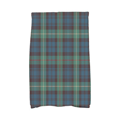 Kordell Hand Towel