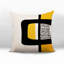 Coussin carré intérieur / extérieur pia-109595712-109717231
