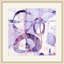 Abstract Print