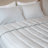 All Season Down Alternative Blanket Comforter-112769000