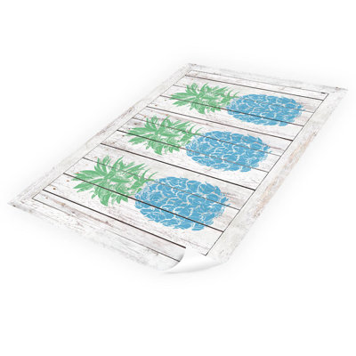 Chorley Non-Slip Indoor Doormat