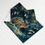 Tapisserie murale Wildlife-133634920