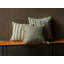 Indira Pillow Cover & Insert-494691591-494691589