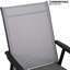 Chaise d'extérieur Cambri-1863942749