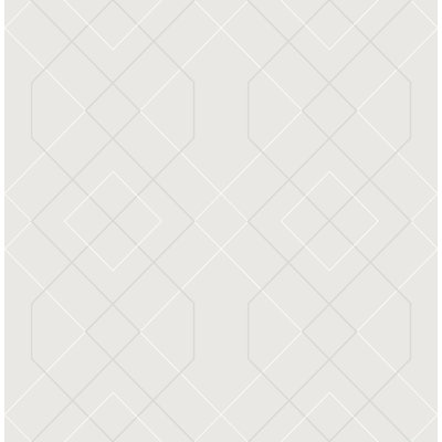Geometric Roll