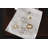 Octavian Ornament Tree Christmas Table Runner
