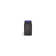 22-Liter Dual-Compartment Open-Top Trash Can