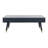 Bryceon Coffee Table-86882057
