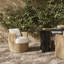 Abagail Outdoor Dining Armchair