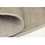 Tapis gris Daan Ashwood-1636112263
