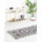 Jackson Oriental Indoor Rug-299678447-389024127