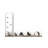 Jill Zarin English Manor Dorset Dorset Rug-80810734