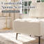 Chaise d'appoint Mid-Century-1589156199