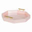 Plateau de repose-pieds / table basse Norvan-1786401539