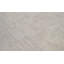 Ziegler Hand-Knotted High-Quality Ivory Area Rug
