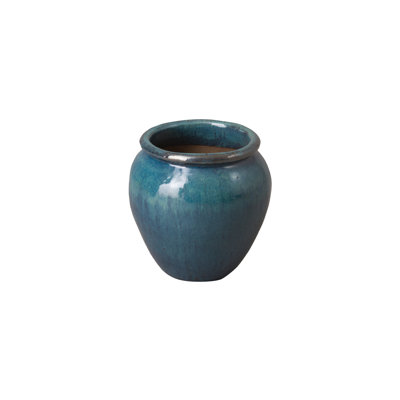 Handmade Ceramic Planter