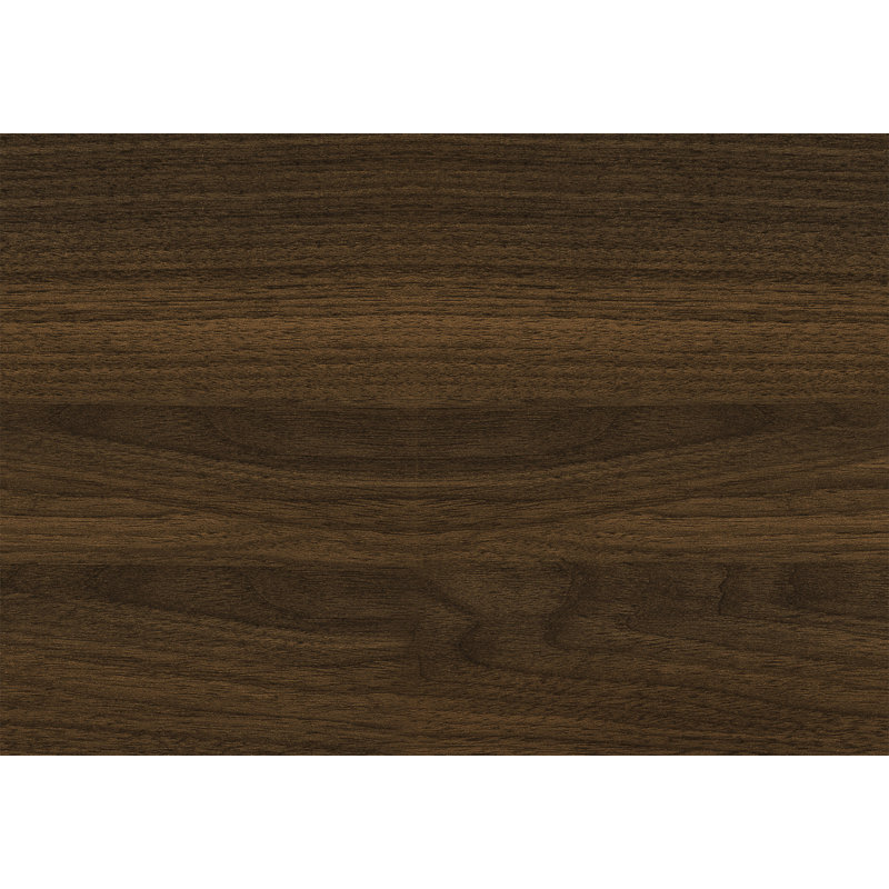 Feridan 71'' Media Console, Brown