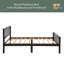 Lit plateforme Sayam-1006198409