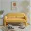 Causeuse moderne pour le salon-121060244