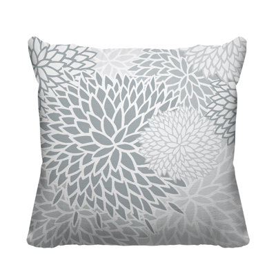 Coussin décoratif intérieur / extérieur Arlo