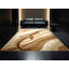 Tapis arc-en-ciel doux et moelleux plesiosaurus Freshford-355573279