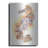 " Six Pack " by Barbara Keith-2081845400