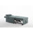 Demoris Twin Pull Out Sleeper-66413792