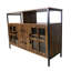 Buffet Office