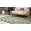 Tapis intérieur / extérieur beige Timmons-1606914637