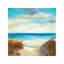 Reproduction d’art, "Ocean Breeze" par Nan-49716195-49716194