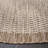 Juergen Performance Performance Geometric Rug-99345707