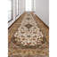 One-of-a-Kind 2'6" X 12' Area Rug