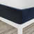 Navy Blue is unavailable