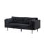 Monro 2 Seater Sofa
