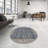 Ciarleglio Oriental Indoor Rug-1316403637