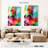 Avery The Rainbow Waterfall-108393599