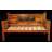 Solid Wood Daybed