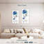 Beautiful Blue II-300589523