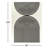 Valeria Indoor Rug-338861280