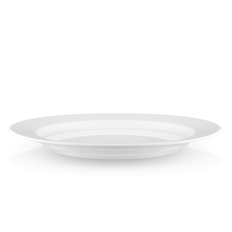 Legio 19cm Dessert Plate