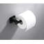 Wall Mount Toilet Paper Holder Tissue Roll Holder-93508050