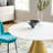 Tupelo Dining Table by Modway-1860151650-1860151653