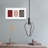Audubon Wood Collage Picture Frame-87710487-87710489