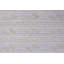 Scandinavian Wool Geometric Area Rug-2113860390