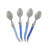 Hixon Acrylic Coffee Spoon-27315211