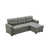 Light Gray Fabric is out of stock