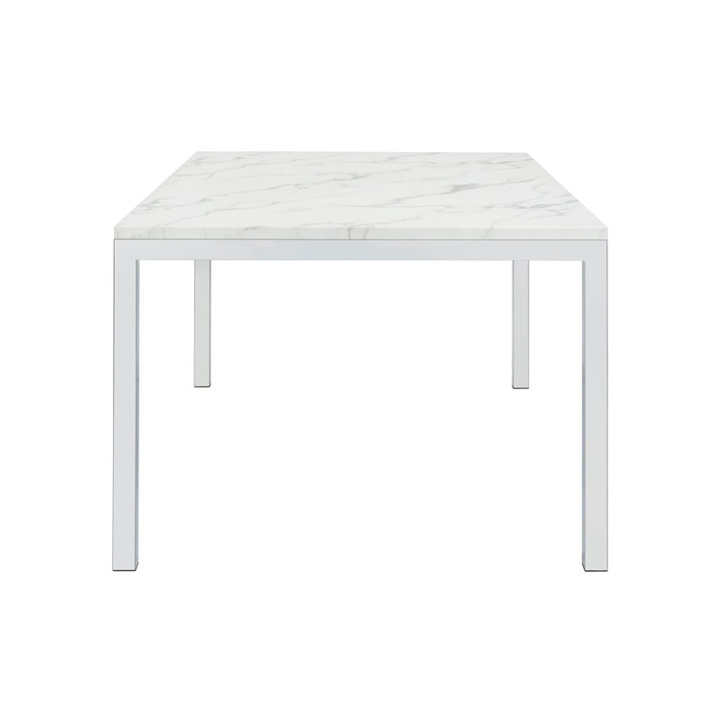 Elnita 63.6" Dining Table
